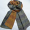 Kantha Scarf 190 x 40 cm